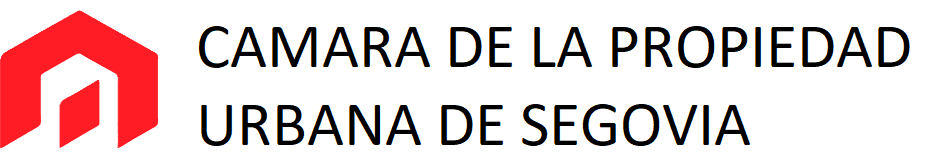 CPU Segovia Logo